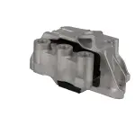 A5898 - : OE-style engine mount for vibration isolation and support for Marmon Ride Control Image