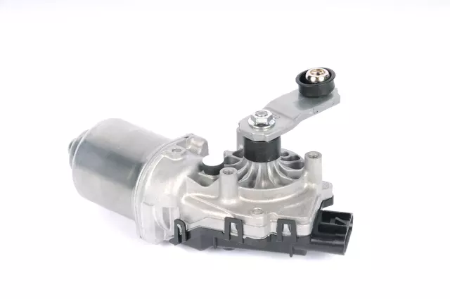 94857234 - Steering: Combo Switch for GM Image