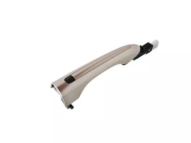 5RR29PTEAD - Body: Handle, Outside for Chrysler: Pacifica Image