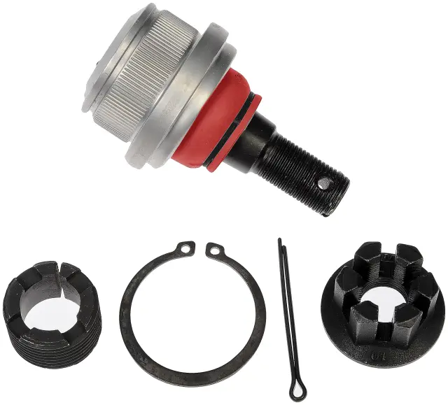 BJ96125RD - Suspension: Suspension Ball Joint for Dorman Image