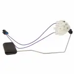 PS968 - : Motorcraft™ Fuel Sender And Hanger Assembly for Ford: F-150 Image