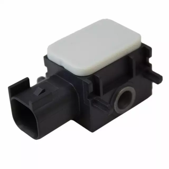 7T4Z14B004A - Electrical: Ft Impact Sensor for Ford Image