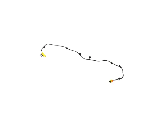 68321129AE - Electrical: Seat Air Bag Wiring for Mopar Image