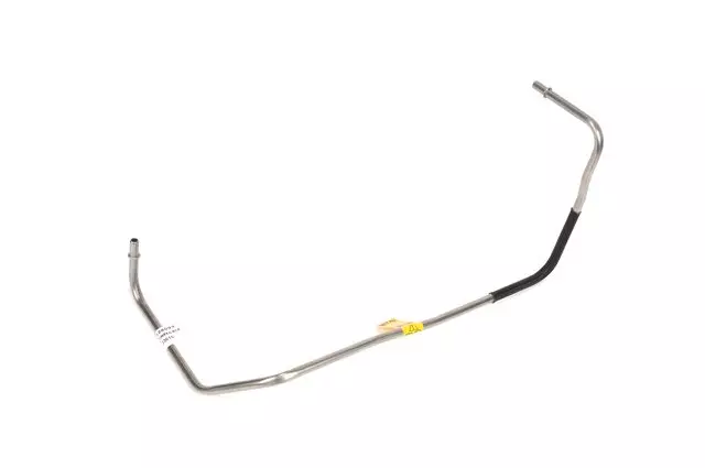 84128093 - : Rear Fuel Feed Pipe for GM Image