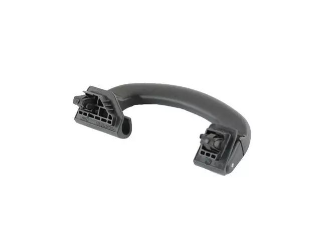 Grab Handle, Left - Alfa Romeo (6FM42LXHAA)
