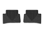 W543 - : All Weather Floor Mats for WeatherTech Image