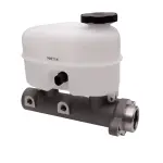 35547173 - : DFC Master Cylinder for DYNAMIC FRICTION Image