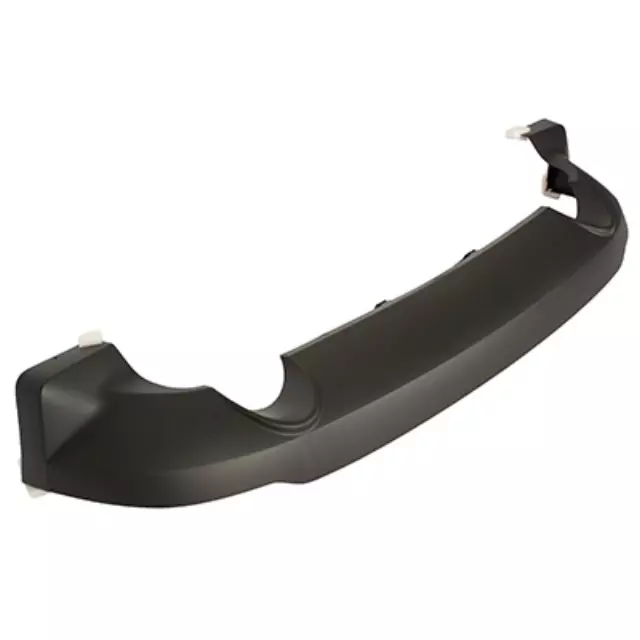 Lower Cover - Ford (BT4Z-17K835-APTM)