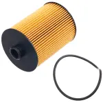 22047025 - : Oil Filter for Infiniti Image