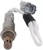 15387 - : Bosch Oxygen Sensor for Bosch Image