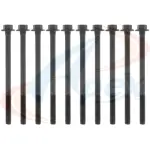 AHB1357 - : APEX Automobile Parts Inc Head Bolt Set for APEX Automobile Parts Inc Image