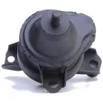 9150 - : Anchor Engine Mount for Anchor Image