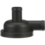 V605 - : PCV Valve for SMP CORP Image