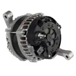 GL9861 - : Motorcraft™ Alternator for Ford: Explorer Image