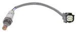 27014 - : NTK OE Type 5-Wire Wideband A/F Sensor for NTK Oxygen Sensors Image