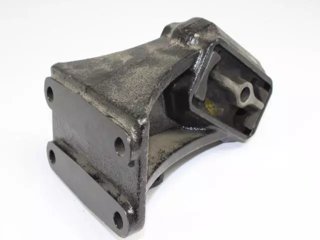 52122613AC - : Bracket for Mopar Image