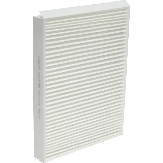 FI1374C - Filters: Cabin Air Filter -- Particulate Cabin Air Filter for UAC Image