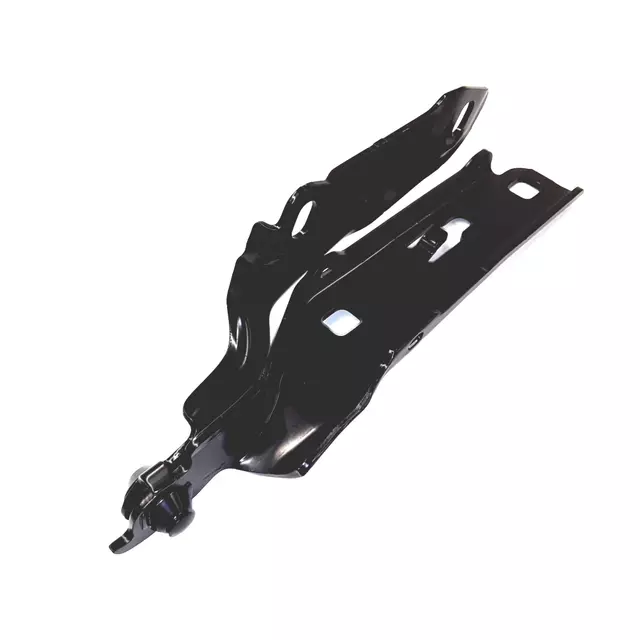 8V0823301G - Body: Hinge for Audi: A3, A3 Quattro, A3 Sportback e-tron, S3 Image