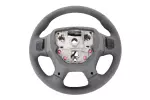 85562699 - Body: Steering Wheel for GMC: Terrain Image