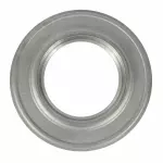 BC3Z7A262C - : Piston for Ford Image