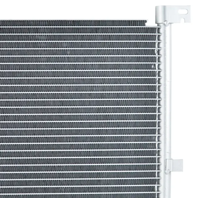 3140 - : OSC 3140 A/C Condenser for OSC Image