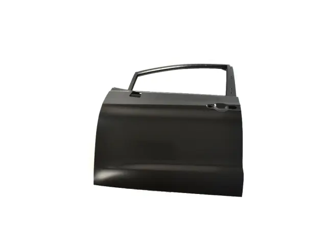 Front Door, Left - Mopar (68186767AL)