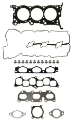 52330100 - : AJUSA 52330100 RIGHT HEAD SET for Ajusa Image