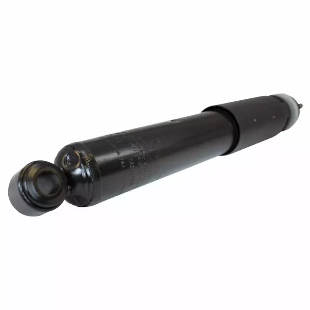 8C2Z18124D - : 2008-2024 Ford E-350 Super Duty - Suspension Shock Absorber for Ford: E-350 Super Duty, E-450 Super Duty Image