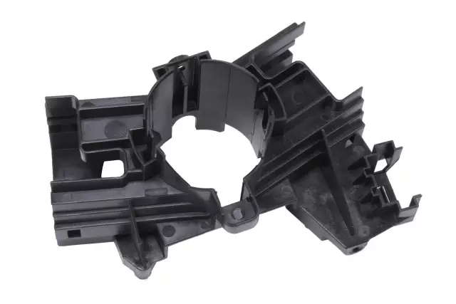 15899028 - Steering: Bracket for Buick: Enclave | GMC: Acadia | Saturn: Outlook Image