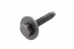 11603282 - : F (S)Bolt for GM Image