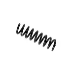 36266166 - : B3 OE Replacement - Coil Spring for Bilstein Image