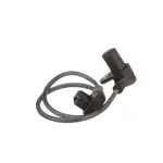 PC236 - : Crankshaft Sensor for SMP CORP Image