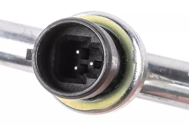 98011271 - : A/C Refrigerant Discharge Hose for GM Image