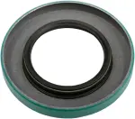 14704 - : SKF 14704 Seal for SKF Image
