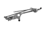 84572804 - : Windshield Wiper Transmission for ACDelco Image