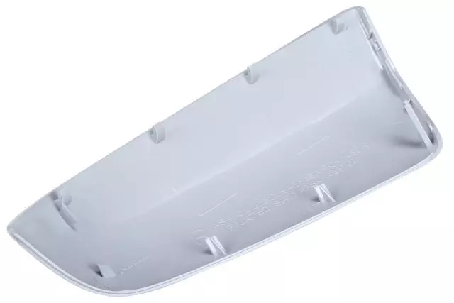 92193906 - Body: Mirror Cover for Chevrolet: SS | Pontiac: G8 Image