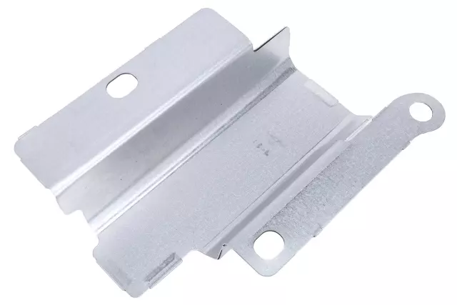 Heat Shield - GM (12638439)