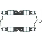1207 - : Engine Intake Manifold Gasket Set for FEL-PRO Image