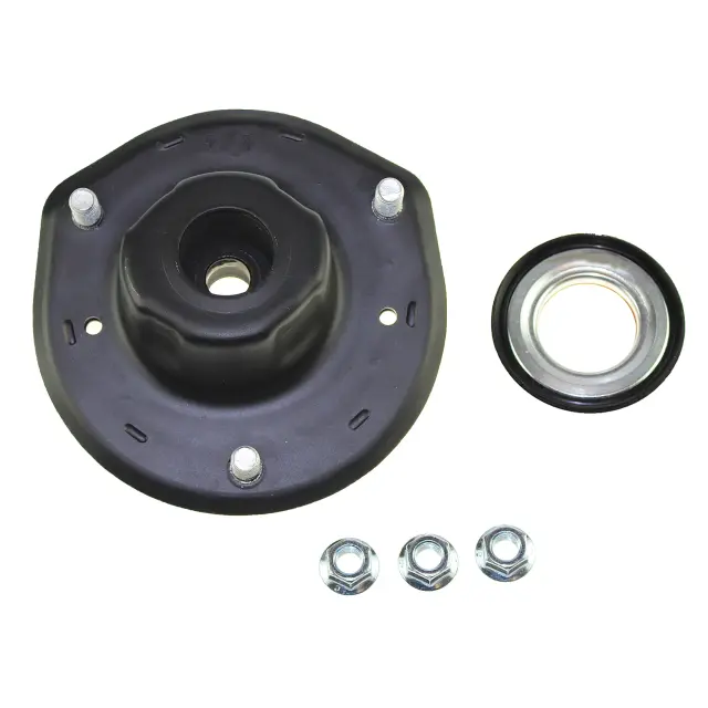 4713316 - : Suspension Strut Mount for Marmon Ride Control Image