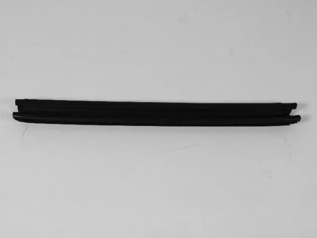 Convertible Top Seal - Mopar (68026898AA)