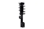 1333750 - : Focus Auto Parts Suspension Strut and Coil Spring Assembly for Focus Auto Parts Image
