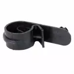 DR3Z14197H - : Battery Tray Clip for Lincoln: Continental Image