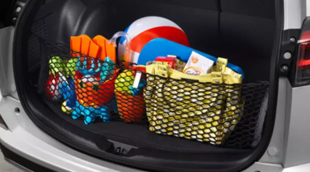 Cargo Net - Toyota (PT347-42130)