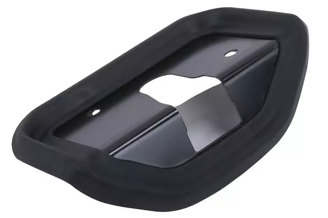 23365734 - Body: Striker Cover for Chevrolet: Corvette Image