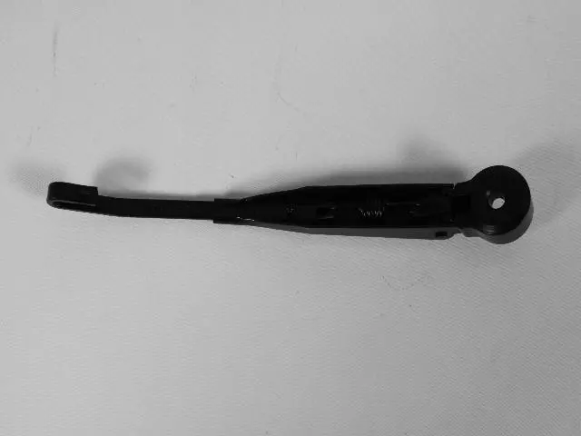 Wiper Arm - Mopar (5183275AB)