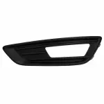 F1EZ15266K - : Outer Grille for Ford: Focus Image