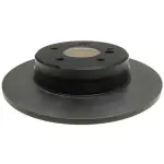 19175097 - : Rotor for GM Image