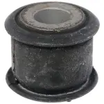 JBU2733 - : TRW PREMIUM CHASSIS - RACK AND PINION MOUNT BUSHING - JBU2733 for TRW Image