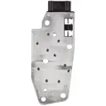 JE9 - : ATP Automatic Transmission Pressure Switch Manifold for ATP Image