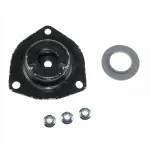 4713285 - : Suspension Strut Mount for Marmon Ride Control Image